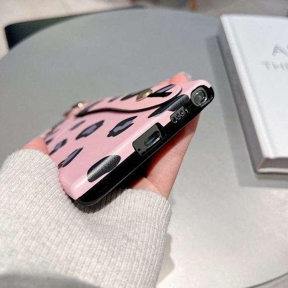 Galaxy S22 Case Galaxy S22 Plus Case Galaxy S22 Ultra Galaxy S21 Ultra Case - Picture 4 of 6